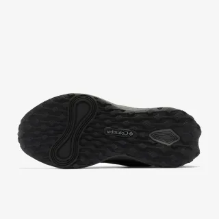 Columbia Konos Flash™ 