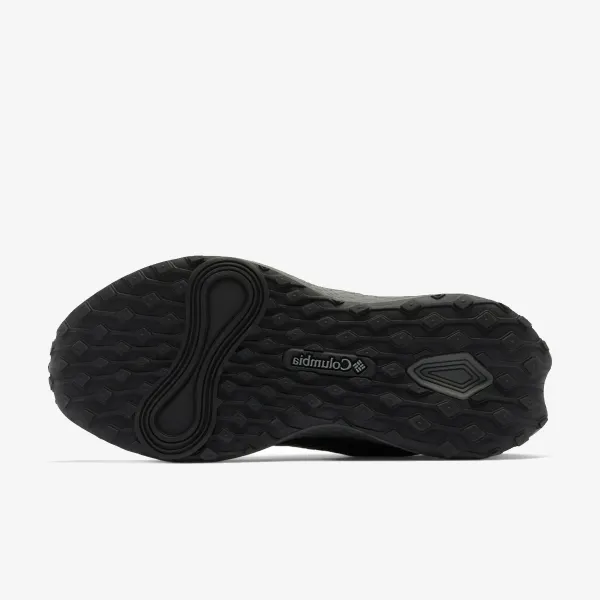 Columbia Konos Flash™ 