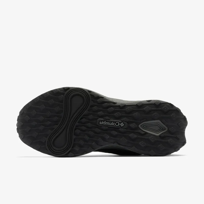 Columbia Konos Flash™ 