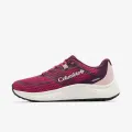 Columbia Konos Flash™ 
