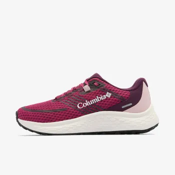 Columbia Konos Flash™ 