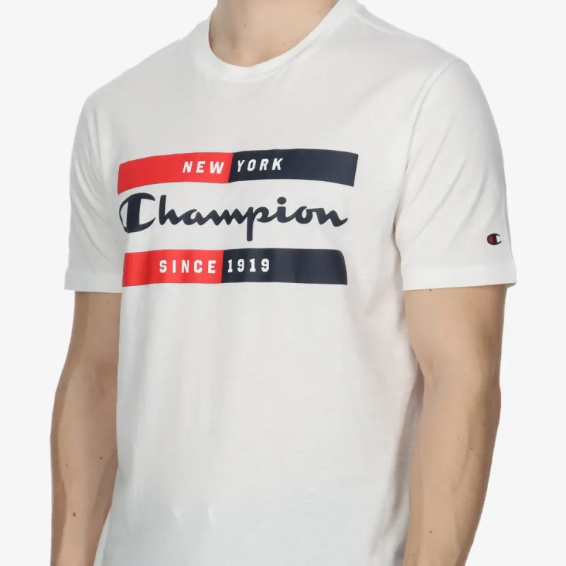 Champion Crewneck 