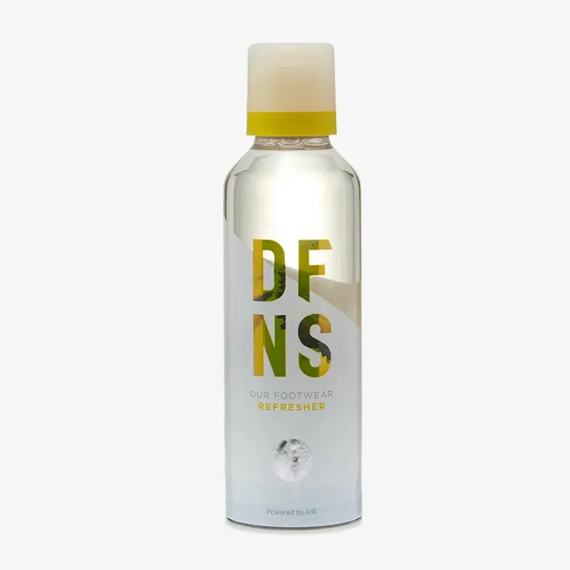 Dfns DFNS DFNS Footwear Refresher 150 ml 