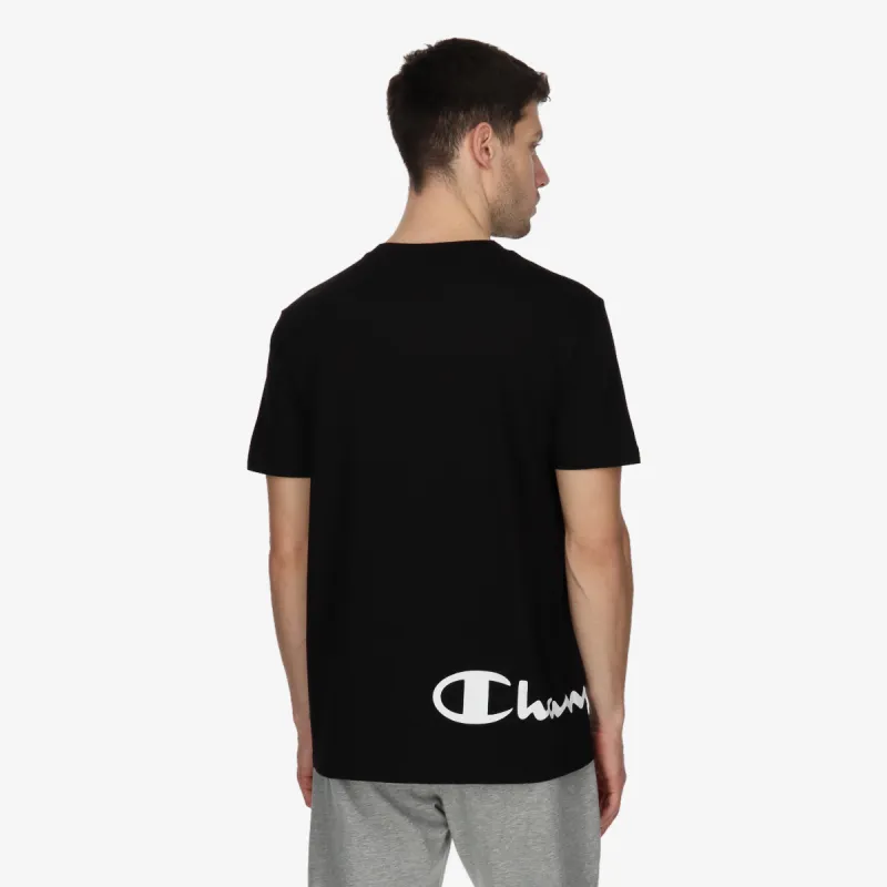 Champion EASYWEAR 