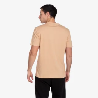 Champion CLASSIC LABEL 