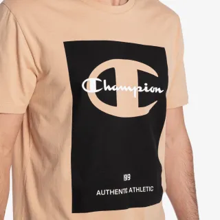 Champion CLASSIC LABEL 