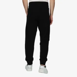 Champion CLASSIC LABEL 