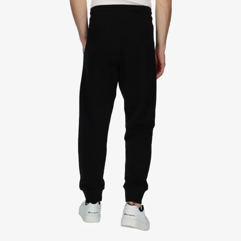 Champion CLASSIC LABEL 