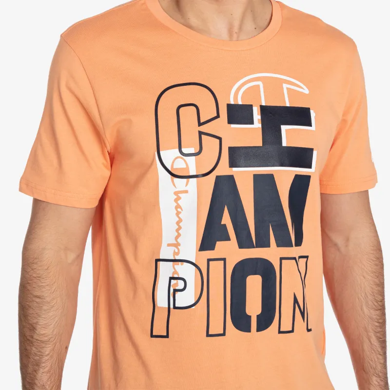 Champion C-BOOK 
