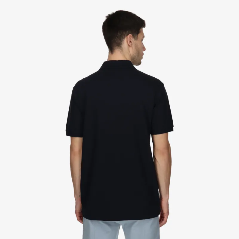 Champion LOGO POLO 