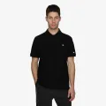 Champion LOGO POLO 