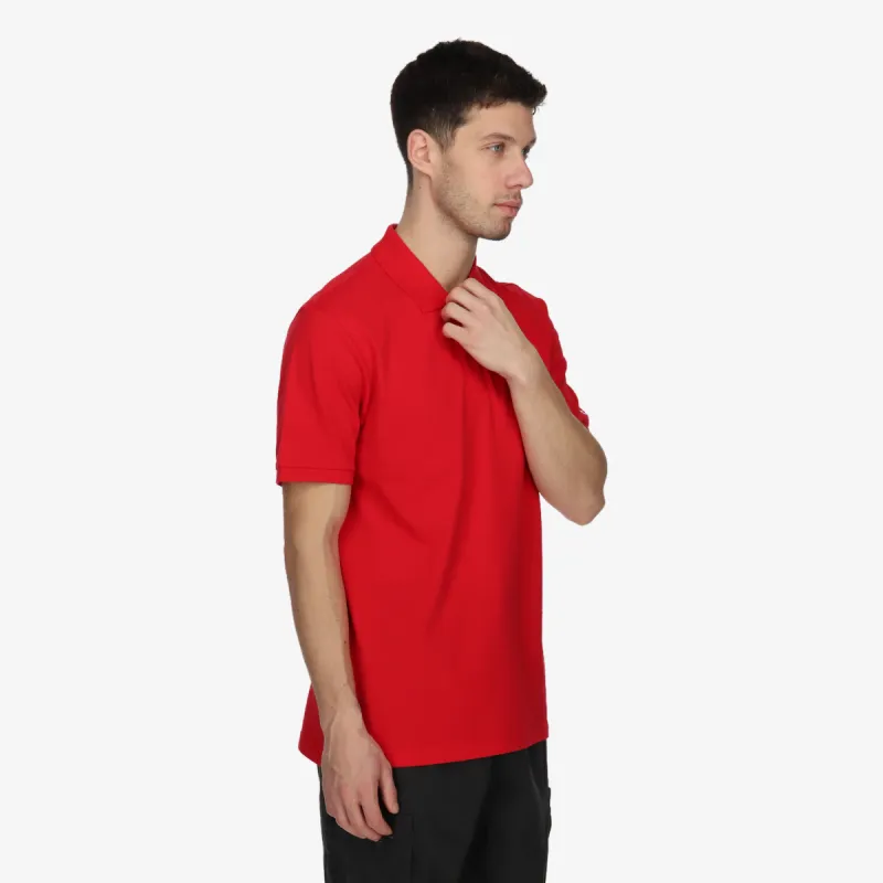 Champion CLASSIC LOGO POLO 
