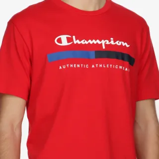 Champion Crewneck 