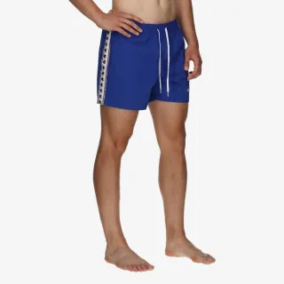 Champion Beachshort 