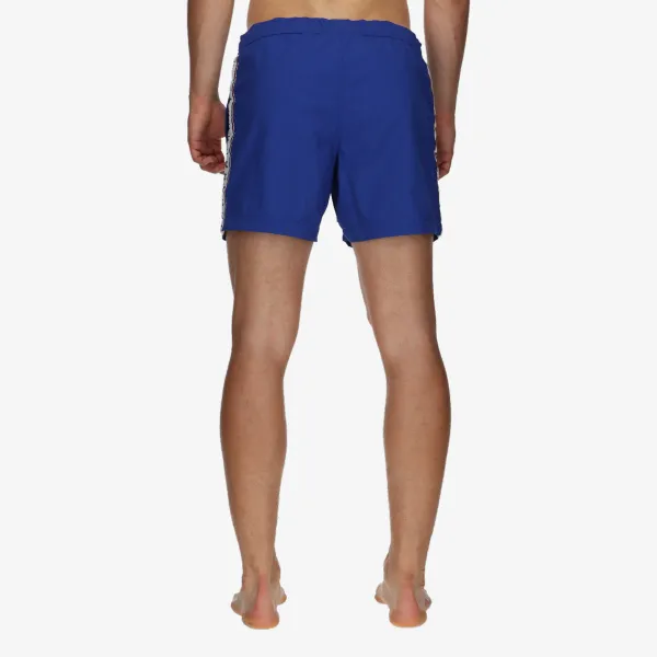 Champion Beachshort 