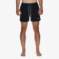 Champion Beachshort 
