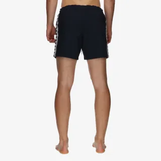 Champion Beachshort 
