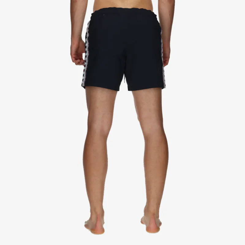 Champion Beachshort 
