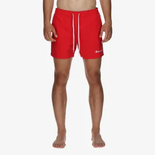 Champion Beachshort 