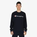 Champion Crewneck 