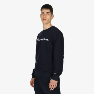 Champion Crewneck 
