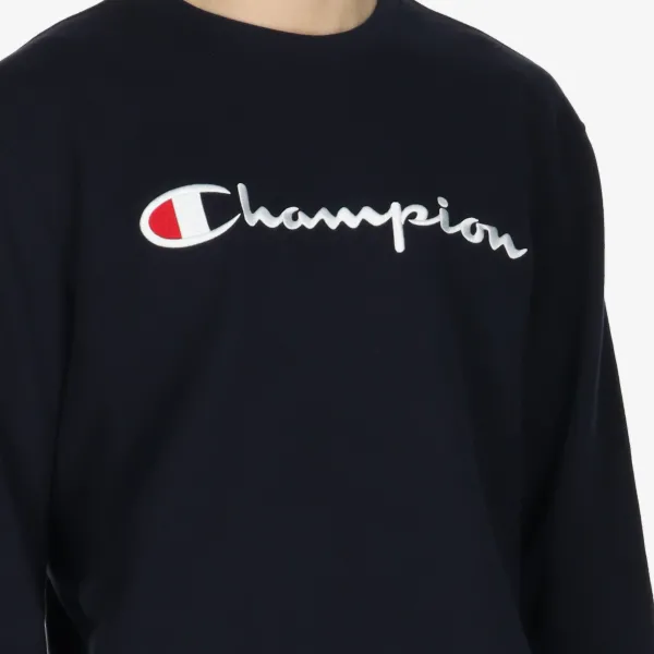 Champion Crewneck 