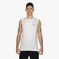 Champion Sleeveless Crewneck 