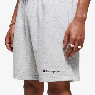 Champion CHAMPION-SZORTY BERMUDA 