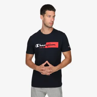 Champion Classic Label 