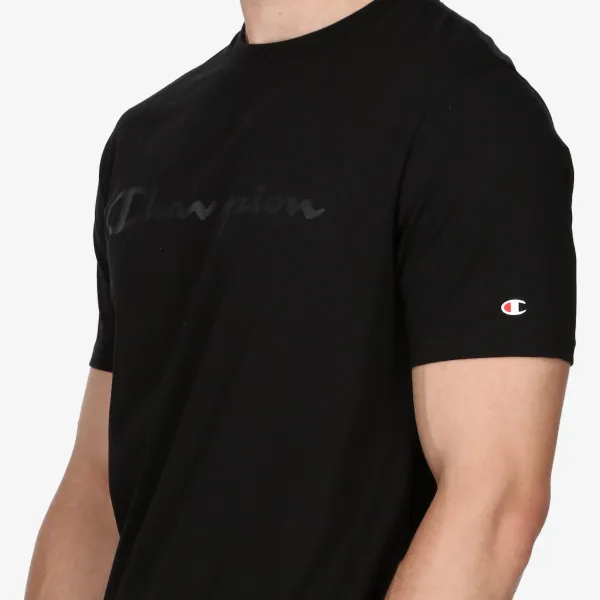 Champion RIBBED 