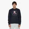 Champion Sweatshirt 
