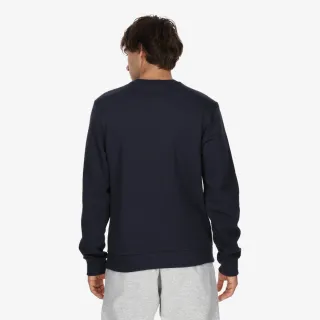 Champion Sweatshirt 