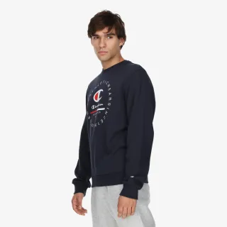 Champion Sweatshirt 