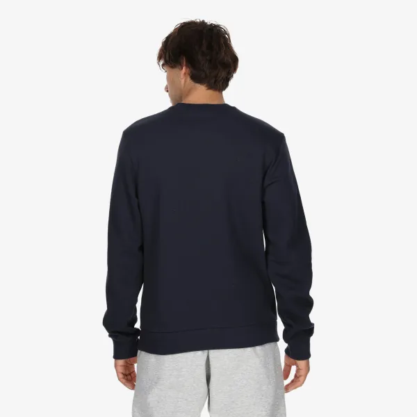 Champion Sweatshirt 
