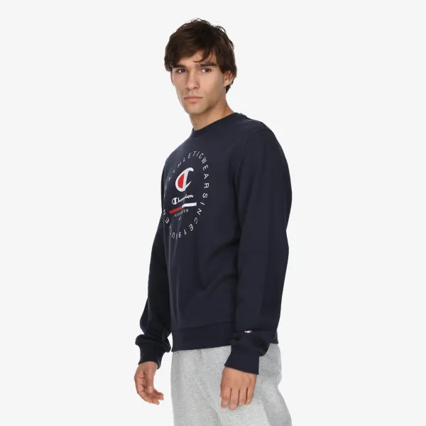 Champion Sweatshirt 