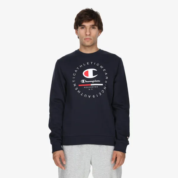 Champion Sweatshirt 