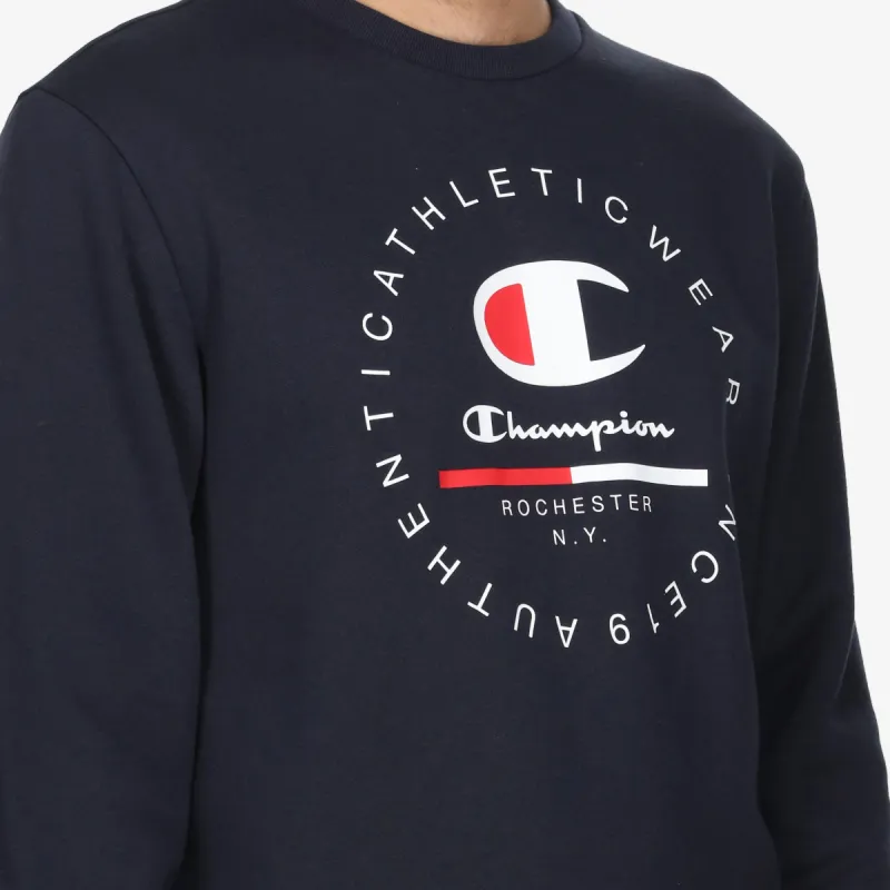 Champion Sweatshirt 