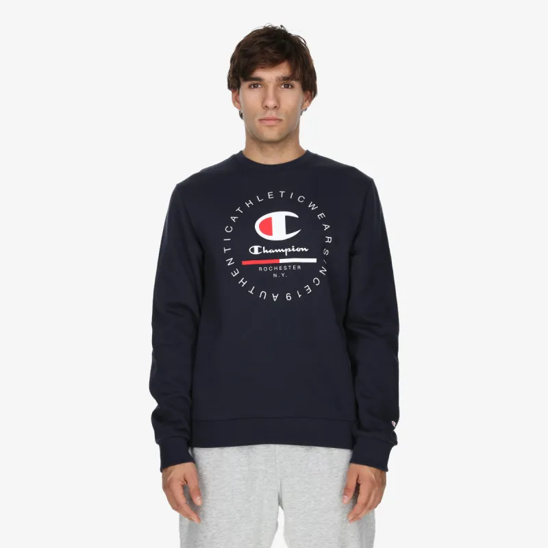 Champion Sweatshirt 