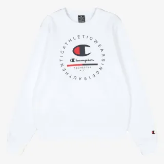 Champion Sweatshirt 
