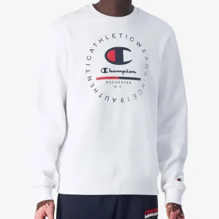 Champion Sweatshirt 