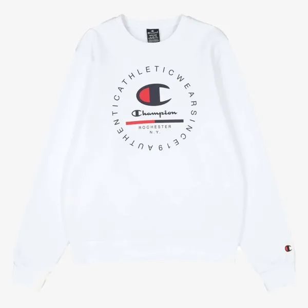 Champion Sweatshirt 