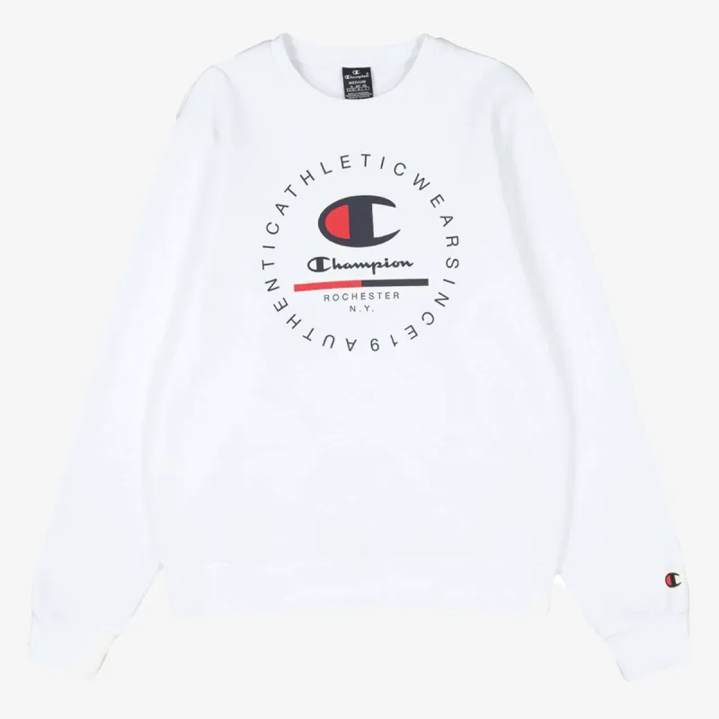 Champion Sweatshirt 