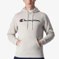Champion Hoodded Sweatshirt 