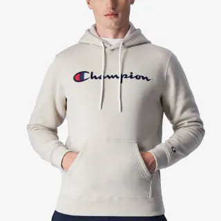 Champion Hoodded Sweatshirt 