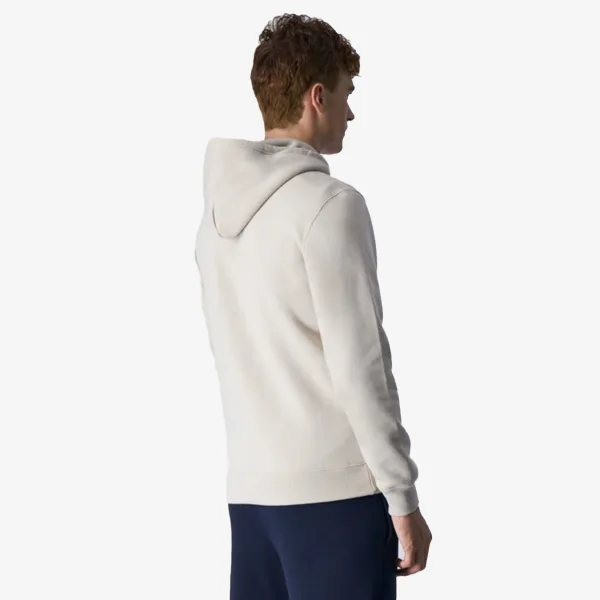 Champion Hoodded Sweatshirt 