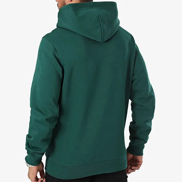 Champion Hoodded Sweatshirt 