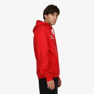 Champion Hoodded Sweatshirt 