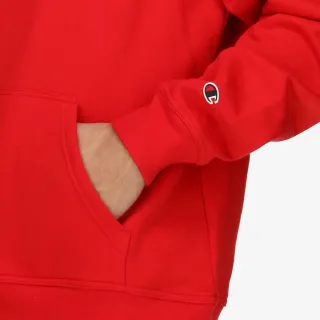 Champion Hoodded Sweatshirt 