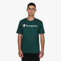 Champion T-Shirt 