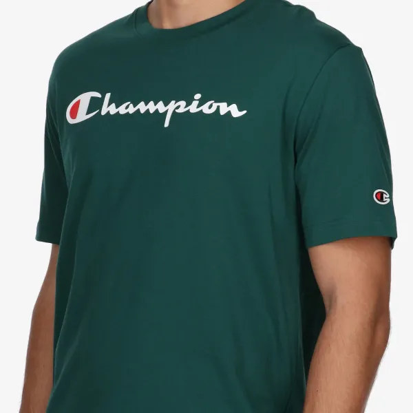 Champion T-Shirt 